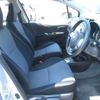 toyota vitz 2012 504928-230721180631 image 10
