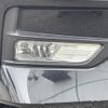 nissan serena 2016 -NISSAN--Serena DAA-GFC27--GFC27-019616---NISSAN--Serena DAA-GFC27--GFC27-019616- image 5