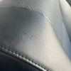 nissan x-trail 2012 CFJ1554101 image 27