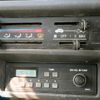 honda acty-truck 1995 No.15974 image 13
