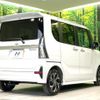 daihatsu tanto 2019 quick_quick_LA650S_LA650S-0045321 image 17