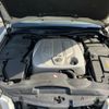 toyota crown 2006 -TOYOTA--Crown DBA-GRS182--GRS182-1032962---TOYOTA--Crown DBA-GRS182--GRS182-1032962- image 5