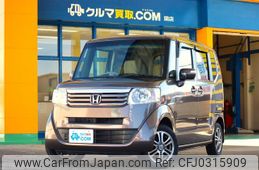 honda n-box 2013 GOO_JP_700020577030241012001