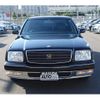 toyota century 2016 -TOYOTA--Century DBA-GZG50--GZG50-0009874---TOYOTA--Century DBA-GZG50--GZG50-0009874- image 2