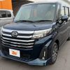 daihatsu thor 2021 -DAIHATSU--Thor 5BA-M900S--M900S-0092158---DAIHATSU--Thor 5BA-M900S--M900S-0092158- image 10