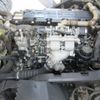 mitsubishi-fuso fighter 2017 CFJ1529881 image 35
