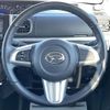 daihatsu tanto 2016 -DAIHATSU--Tanto DBA-LA600S--LA600S-0431549---DAIHATSU--Tanto DBA-LA600S--LA600S-0431549- image 6