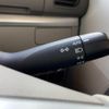 daihatsu tanto 2014 CFJ1621812 image 41