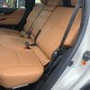 lexus lx 2023 -LEXUS--Lexus LX VJA310W--VJA310-4029602---LEXUS--Lexus LX VJA310W--VJA310-4029602- image 7