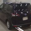 toyota sienta 2018 -TOYOTA--Sienta NHP170G-7134347---TOYOTA--Sienta NHP170G-7134347- image 7