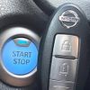 nissan note 2018 -NISSAN--Note DAA-HE12--HE12-172196---NISSAN--Note DAA-HE12--HE12-172196- image 6