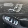 mercedes-benz c-class-station-wagon 2015 quick_quick_DBA-205240C_WDD2052402F180913 image 17