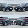 toyota harrier 2021 -TOYOTA--Harrier 6AA-AXUH80--AXUH80-0021982---TOYOTA--Harrier 6AA-AXUH80--AXUH80-0021982- image 8