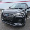 daihatsu rocky 2022 -DAIHATSU 【一宮 500ﾈ 344】--Rocky 5AA-A202S--A202S-0005854---DAIHATSU 【一宮 500ﾈ 344】--Rocky 5AA-A202S--A202S-0005854- image 1