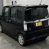 honda n-box 2012 -HONDA 【群馬 583ｲ8269】--N BOX JF1--1020393---HONDA 【群馬 583ｲ8269】--N BOX JF1--1020393- image 2