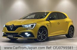 renault megane 2021 -RENAULT--Renault Megane 7BA-BBM5P1--VF1RFB00XM0823976---RENAULT--Renault Megane 7BA-BBM5P1--VF1RFB00XM0823976-