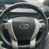 toyota aqua 2012 CFJ1501150 image 18