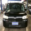 daihatsu tanto 2012 GOO_JP_700110115730250522001 image 11