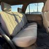toyota hilux-surf 2000 -TOYOTA--Hilux Surf GF-RZN185W--RZN185-0040771---TOYOTA--Hilux Surf GF-RZN185W--RZN185-0040771- image 20