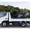 mitsubishi-fuso canter 2016 GOO_NET_EXCHANGE_0208594A30241116W003 image 15