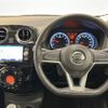 nissan note 2017 -NISSAN--Note DBA-NE12--NE12-205353---NISSAN--Note DBA-NE12--NE12-205353- image 19