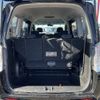 honda stepwagon 2012 -HONDA--Stepwgn DBA-RK5--RK5-1211442---HONDA--Stepwgn DBA-RK5--RK5-1211442- image 21