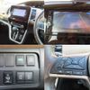 nissan serena 2016 CFJ1618945 image 8