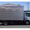 mitsubishi-fuso canter 2023 -MITSUBISHI 【和泉 100ﾜ4183】--Canter 2RG-FEAV0--FEAV0-600890---MITSUBISHI 【和泉 100ﾜ4183】--Canter 2RG-FEAV0--FEAV0-600890- image 33