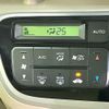 honda n-box 2012 quick_quick_JF1_JF1-1097523 image 6