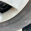 honda stepwagon-spada 2008 -HONDA--Spike DBA-GK1--GK1-1240404---HONDA--Spike DBA-GK1--GK1-1240404- image 4