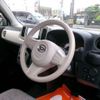 daihatsu mira-tocot 2018 CFJ1739527 image 22