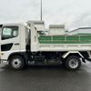 hino ranger 2020 -HINO--Hino Ranger 2KG-FC2ABA--FC2AB-***910---HINO--Hino Ranger 2KG-FC2ABA--FC2AB-***910- image 7