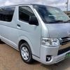 toyota regiusace-van 2019 -TOYOTA--Regius ace Van GDH206V--1035707---TOYOTA--Regius ace Van GDH206V--1035707- image 1