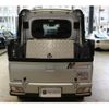 daihatsu atrai 2022 quick_quick_3BD-S700W_00007500000750 image 19