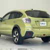 subaru impreza-wagon 2014 CFJ1696892 image 15