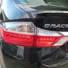 honda grace 2016 -HONDA--Grace GM4--GM4-1104362---HONDA--Grace GM4--GM4-1104362- image 19