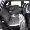 honda fit 2022 CFJ1599149 image 5