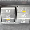 toyota noah 2014 quick_quick_ZWR80G_ZWR80-0058879 image 7