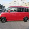 suzuki spacia 2015 -SUZUKI 【静岡 581ﾆ4619】--Spacia MK32S--554660---SUZUKI 【静岡 581ﾆ4619】--Spacia MK32S--554660- image 24