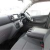 nissan caravan-van 2020 CFJ1645271 image 7