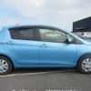 toyota vitz 2014 Y2025020113F-21 image 4