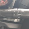 suzuki jimny 2020 CFJ1502305 image 15