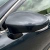 lexus gs 2017 -LEXUS--Lexus GS DBA-ARL10--ARL10-0001321---LEXUS--Lexus GS DBA-ARL10--ARL10-0001321- image 19
