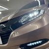 honda vezel 2016 -HONDA--VEZEL DAA-RU3--RU3-1207312---HONDA--VEZEL DAA-RU3--RU3-1207312- image 20