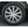 toyota noah 2014 -TOYOTA--Noah DBA-ZRR80G--ZRR80-0020822---TOYOTA--Noah DBA-ZRR80G--ZRR80-0020822- image 45