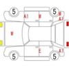 honda odyssey 2018 CFJ1768639 image 2