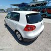 volkswagen golf 2009 -VOLKSWAGEN--VW Golf ABA-1KAXX--WVWZZZ1KZ9U009032---VOLKSWAGEN--VW Golf ABA-1KAXX--WVWZZZ1KZ9U009032- image 10