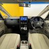 mitsubishi delica-d5 2015 -MITSUBISHI--Delica D5 DBA-CV5W--CV5W-1001500---MITSUBISHI--Delica D5 DBA-CV5W--CV5W-1001500- image 17