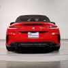 bmw z4 2019 quick_quick_3BA-HF30_WBAHF52060WW15500 image 15