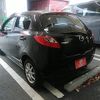 mazda demio 2010 -MAZDA--Demio DBA-DE3FS--DE3FS-299994---MAZDA--Demio DBA-DE3FS--DE3FS-299994- image 3